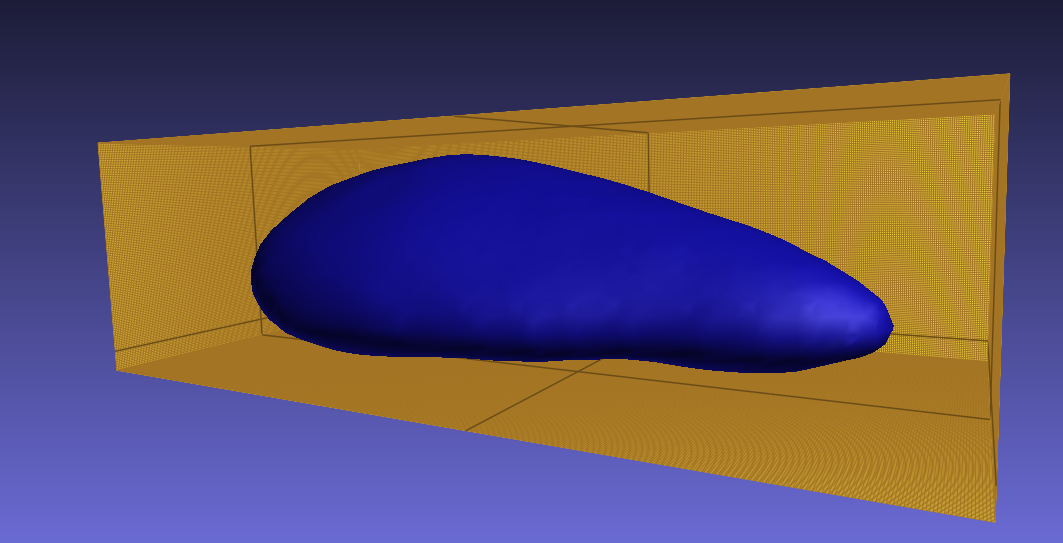 AISCO Aeroshell Optimzer