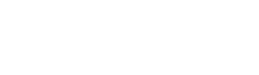 Feedly