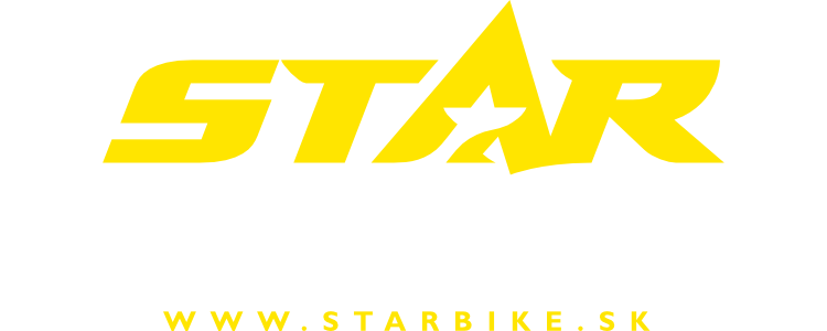 Starbike