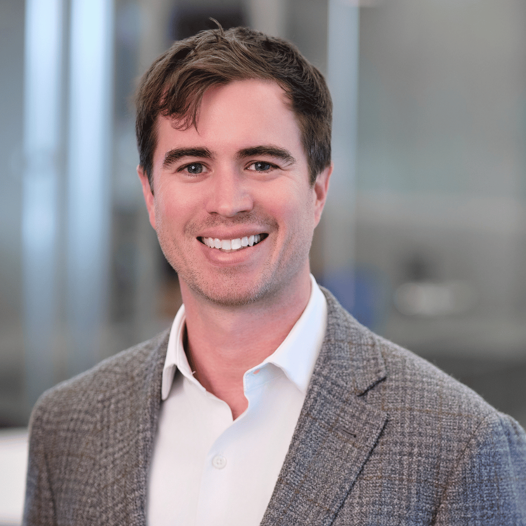 Scott Stevens, Principal