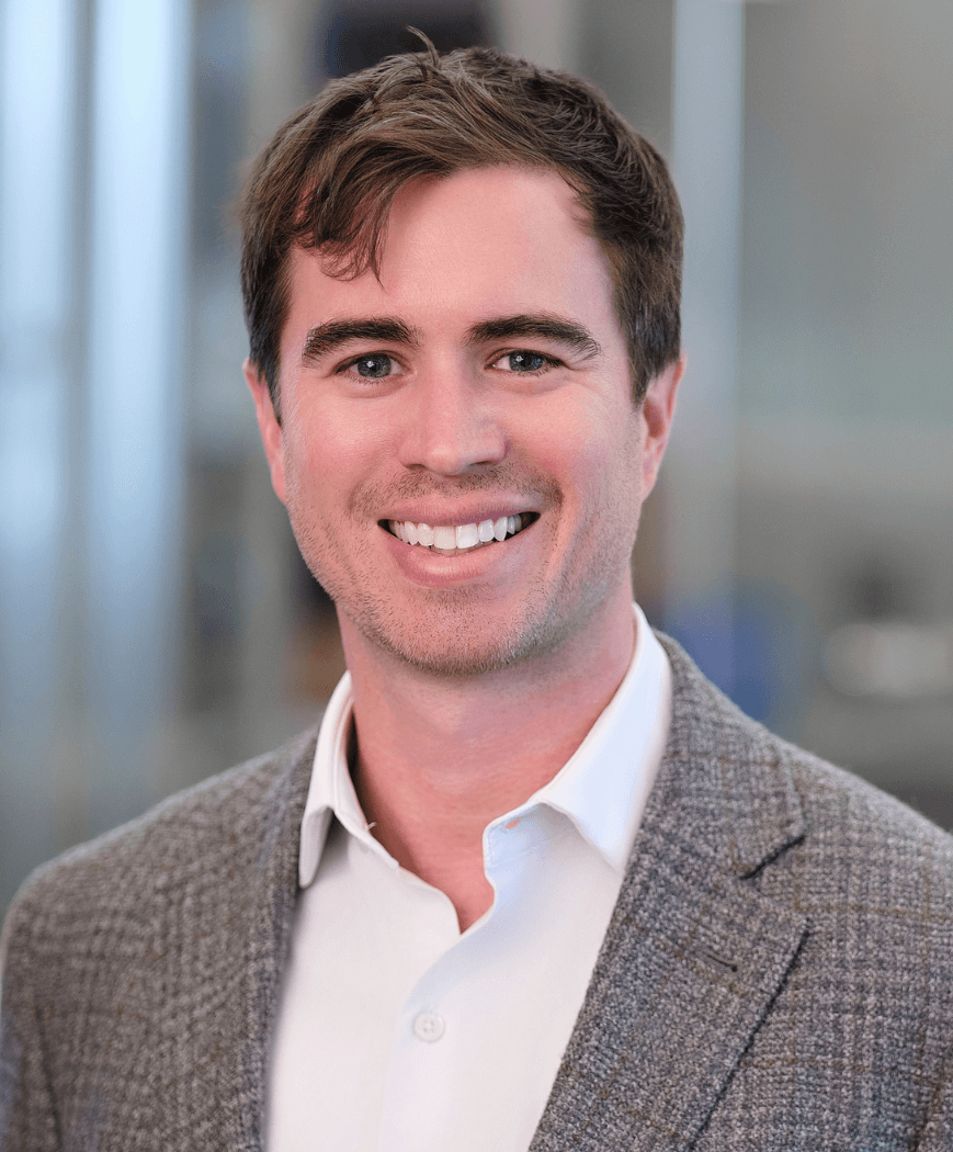 Scott Stevens, Principal