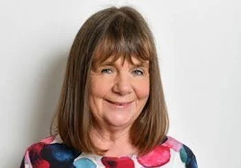 Julia Donaldson Class