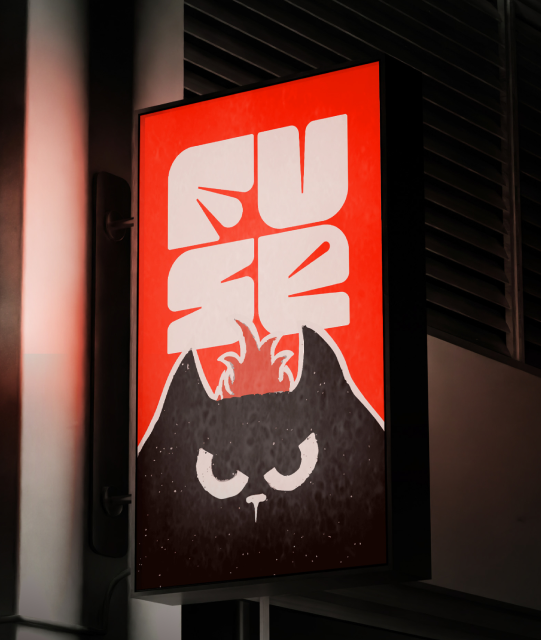Fuse