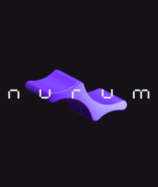 Nurum