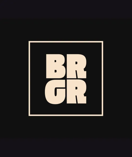 BRGR