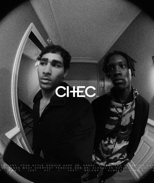Chec