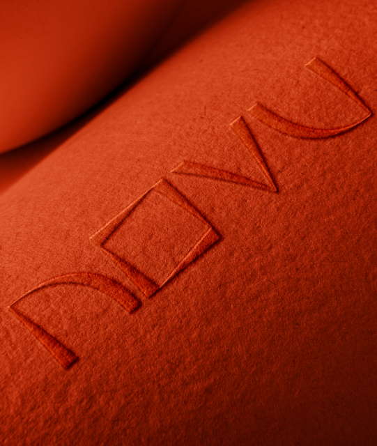 Novu
