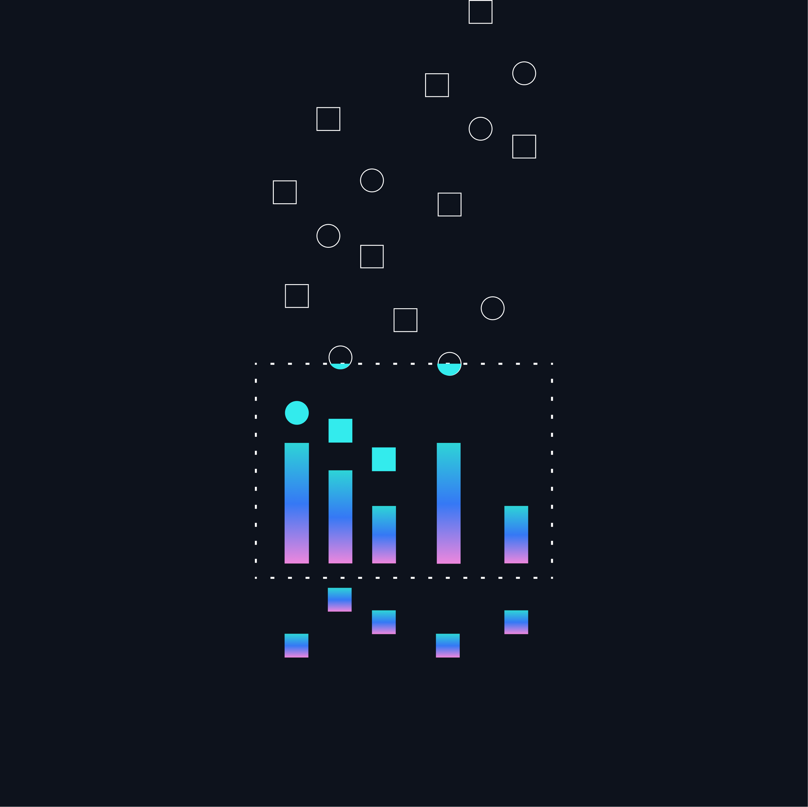 illustration concept