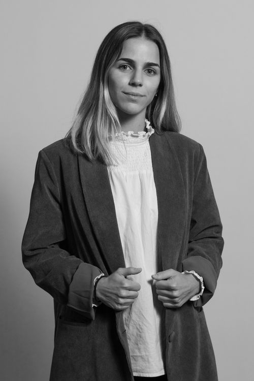 Clementina Litta foto de perfil