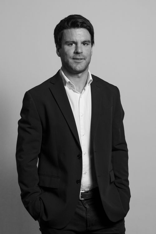 Alvaro Valverde foto de perfil