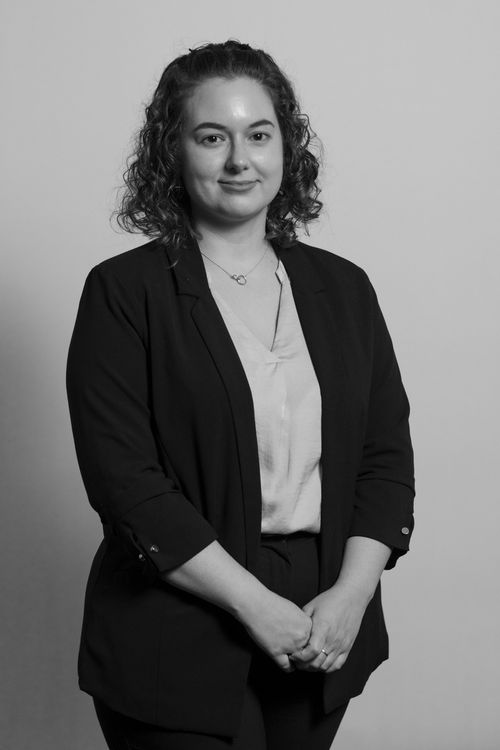 Valentina Ingold foto de perfil