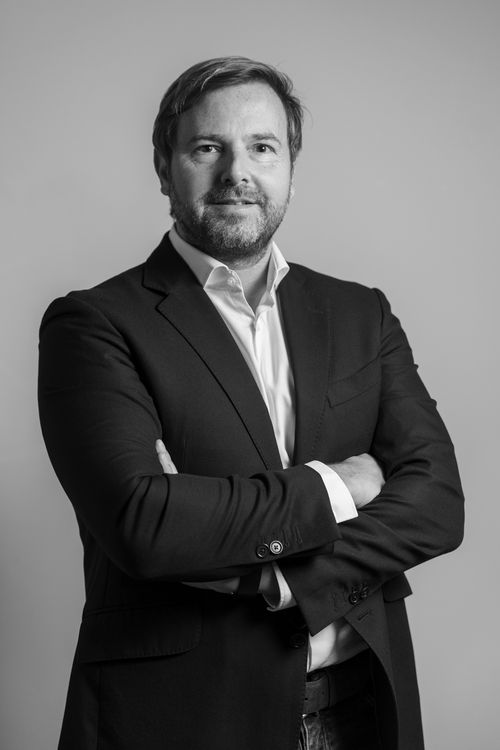 Juan Ignacio Fraschini foto de perfil