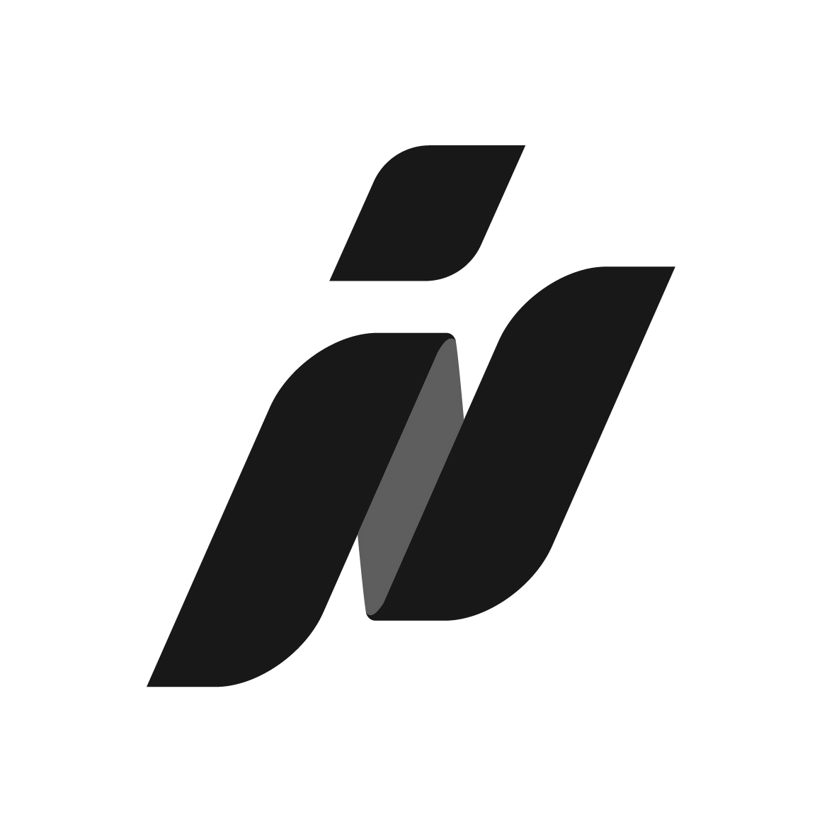 simbolo-innovation-greyscale.png