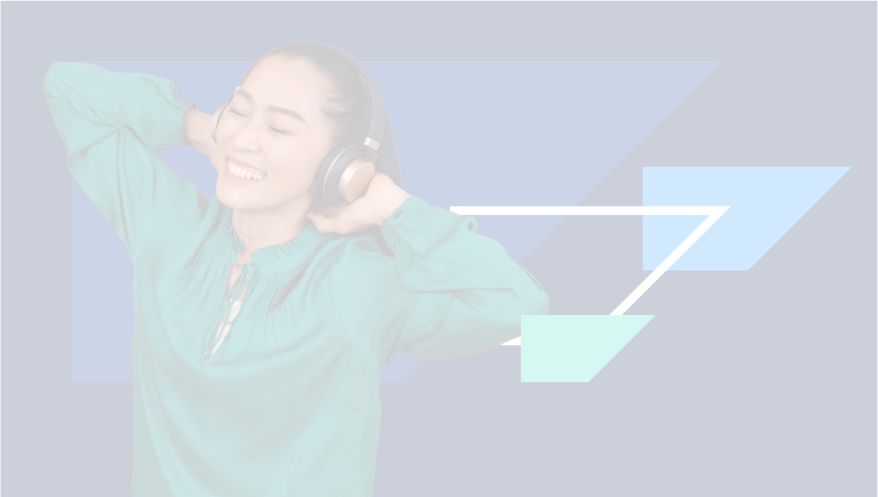 SAP Connect Days for Supply Chain 2026