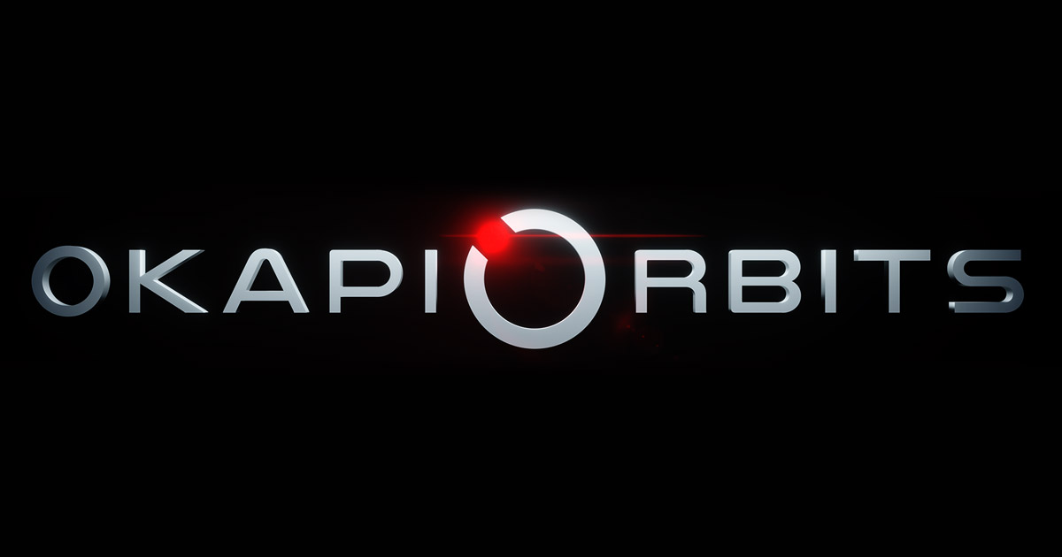 www.okapiorbits.space