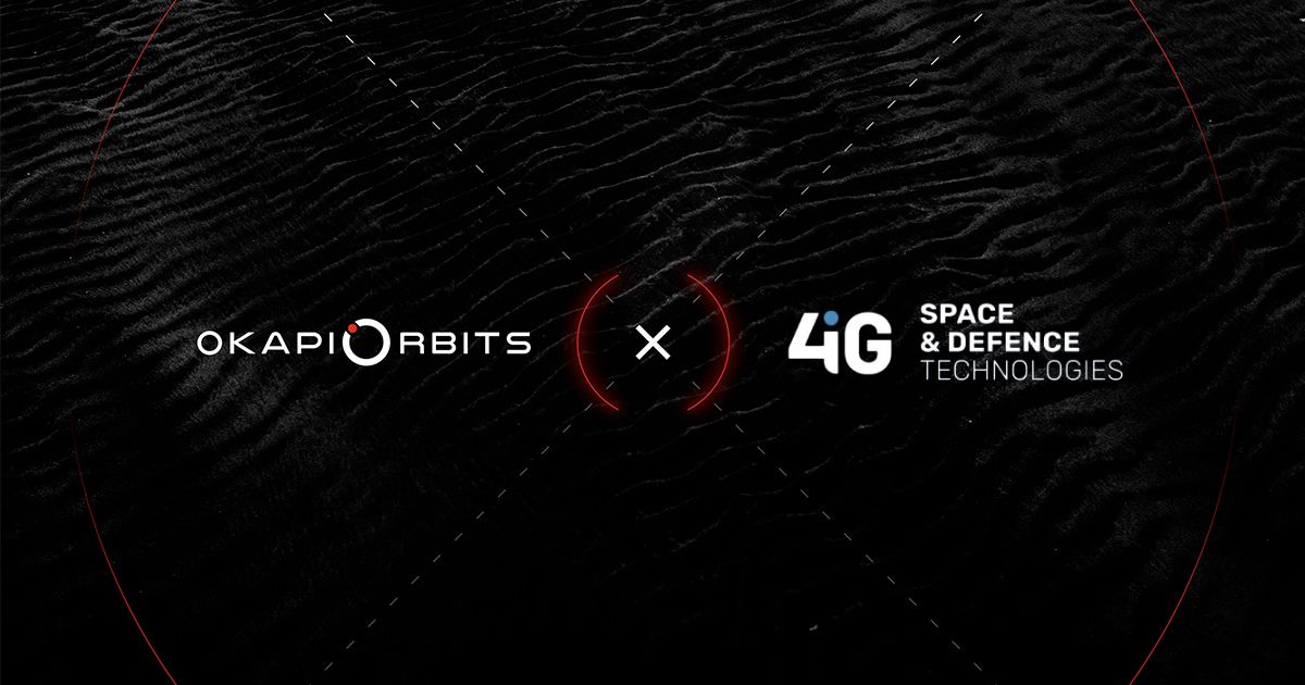 www.okapiorbits.space
