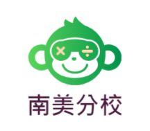 MPM數學南美分校