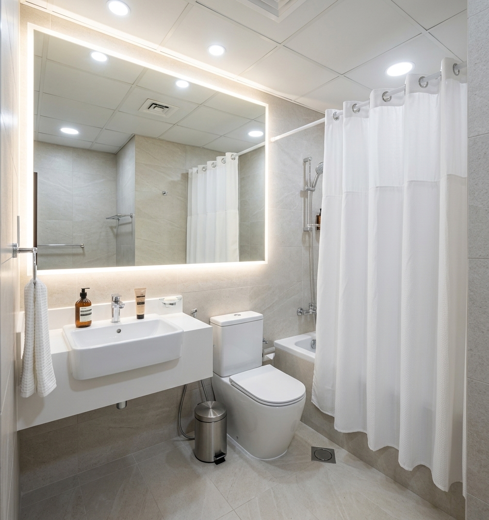 Al Barsha Rental Personalization — detail 02