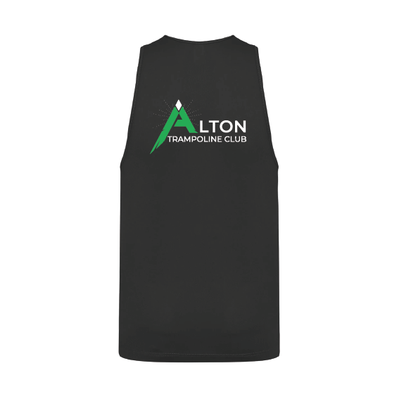 Osl Promotional clothing ATC - Kids Cool Vest