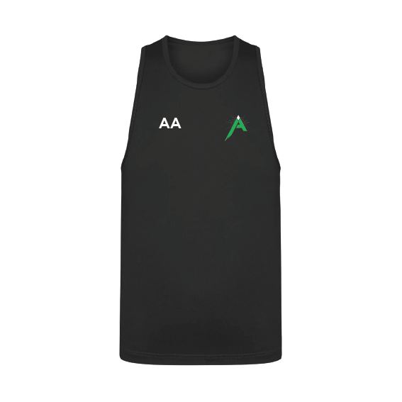 Osl Promotional clothing ATC - Kids Cool Vest