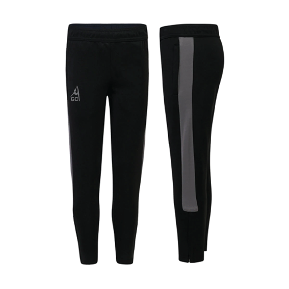Osl Promotional clothing AGYM Kids Track bottoms