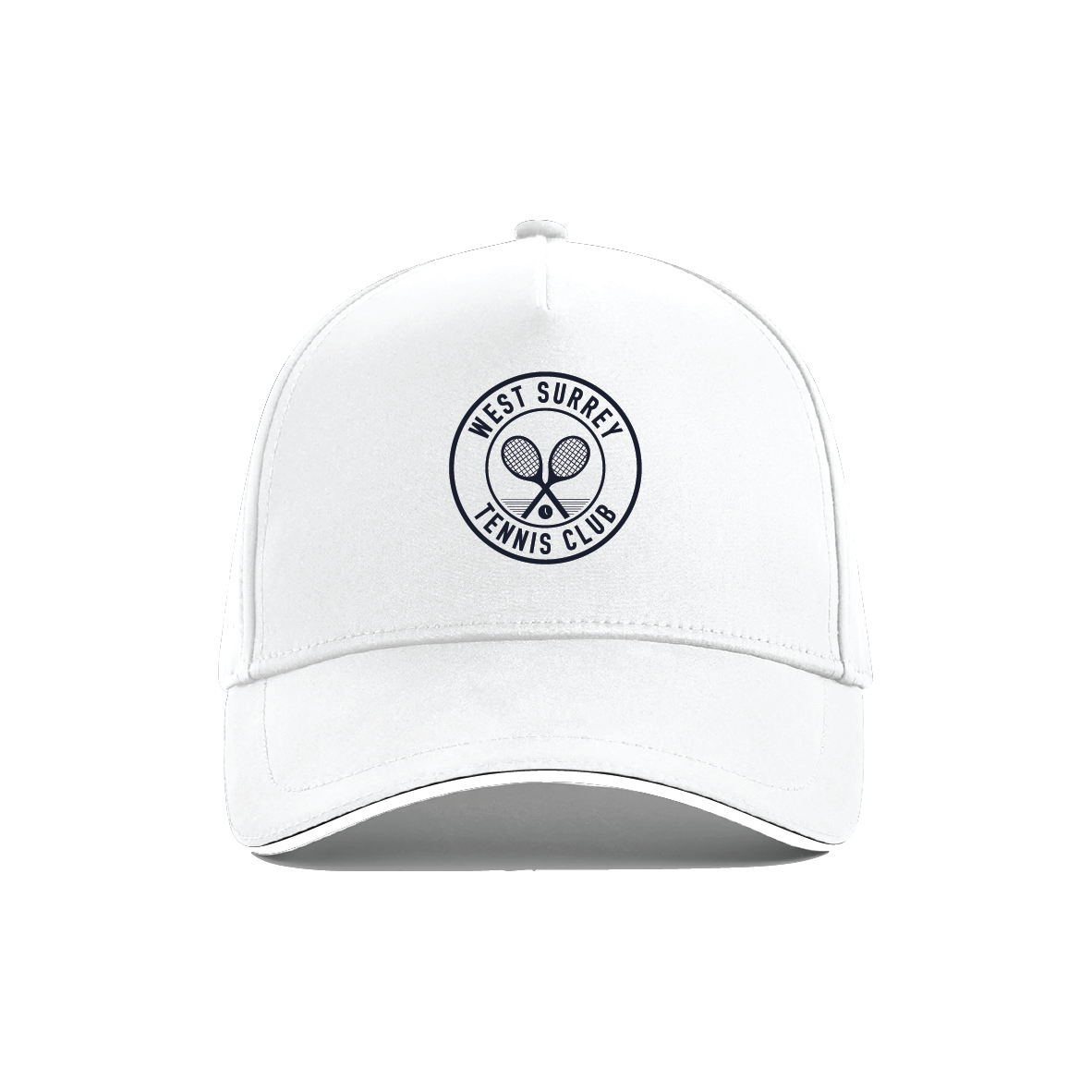 Osl Promotional clothing WST - Peaked Caps