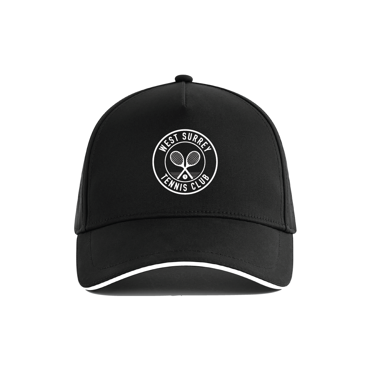 Osl Promotional clothing WST - Peaked Caps