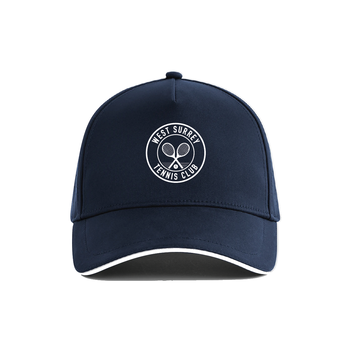 Osl Promotional clothing WST - Peaked Caps