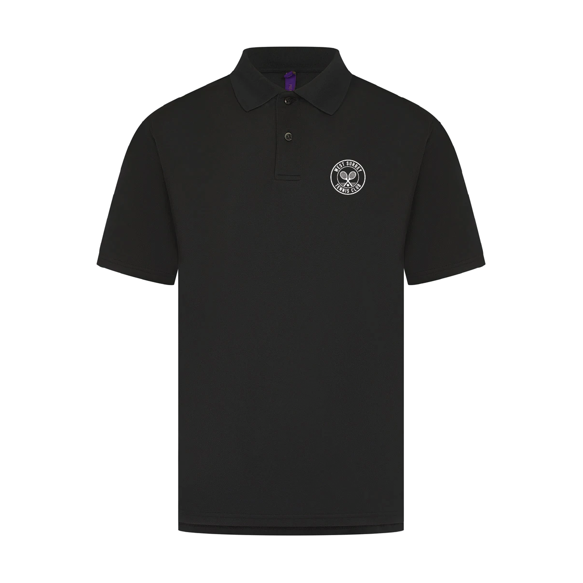 Osl Promotional clothing WST - Polo Shirt