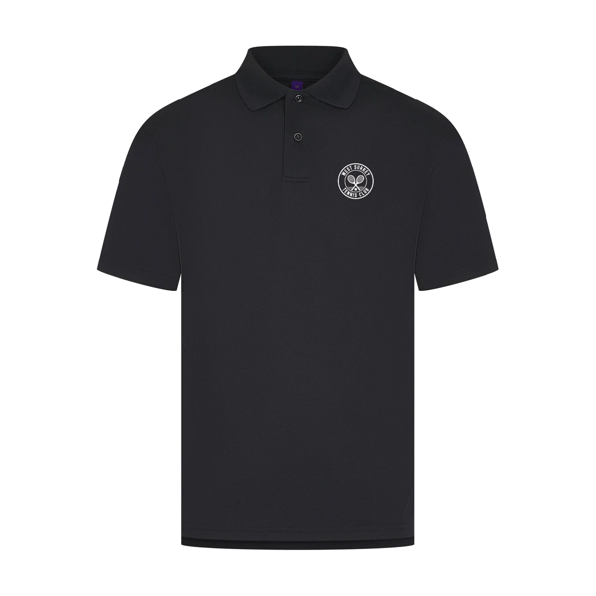 Osl Promotional clothing WST - Polo Shirt