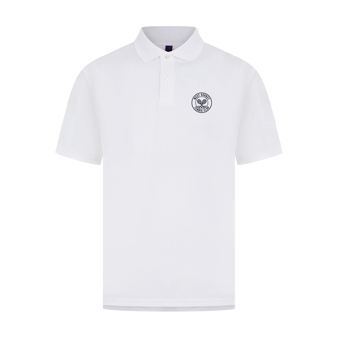 Osl Promotional clothing WST - Polo Shirt
