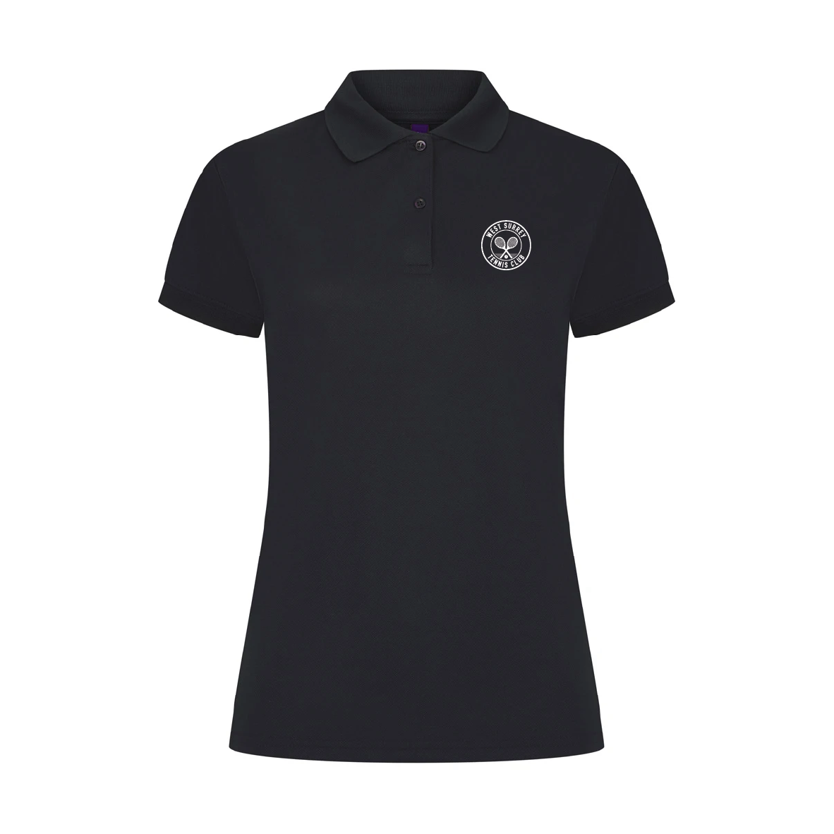 Osl Promotional clothing WST - Womans Polo Shirt