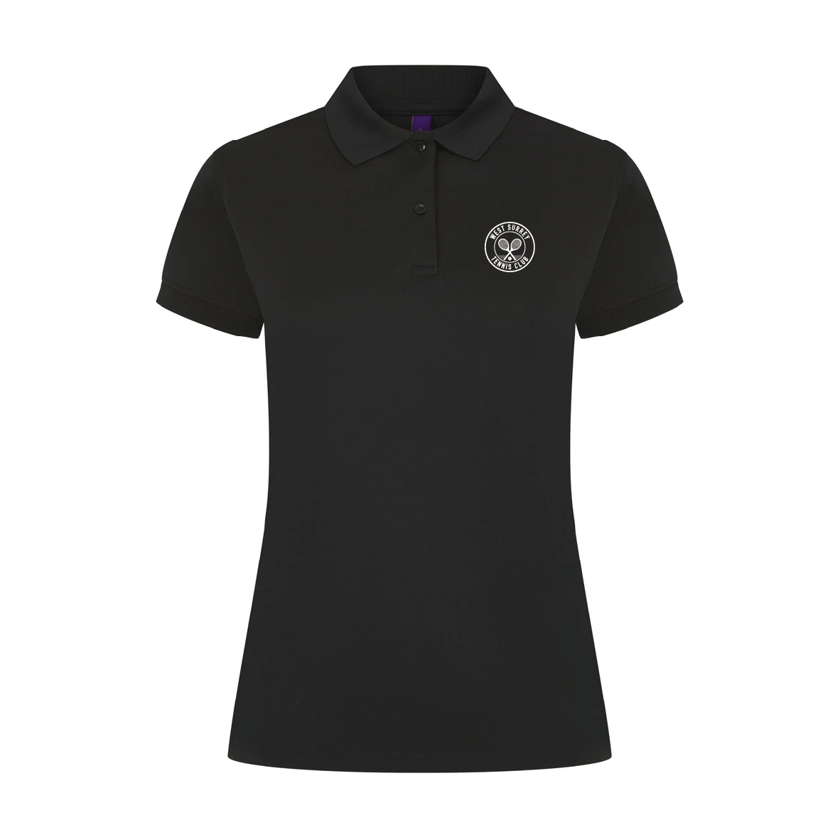 Osl Promotional clothing WST - Womans Polo Shirt