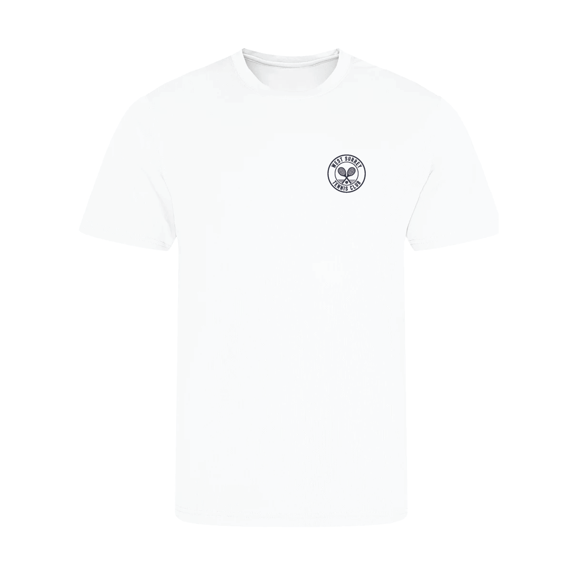 Osl Promotional clothing WST - Cool T-shirt