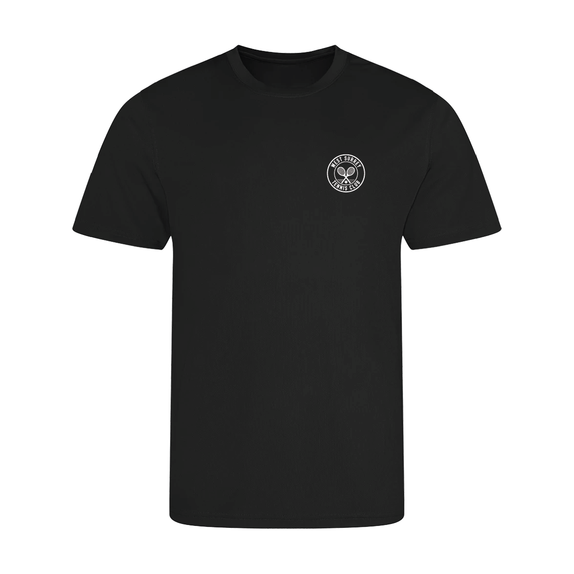 Osl Promotional clothing WST - Cool T-shirt