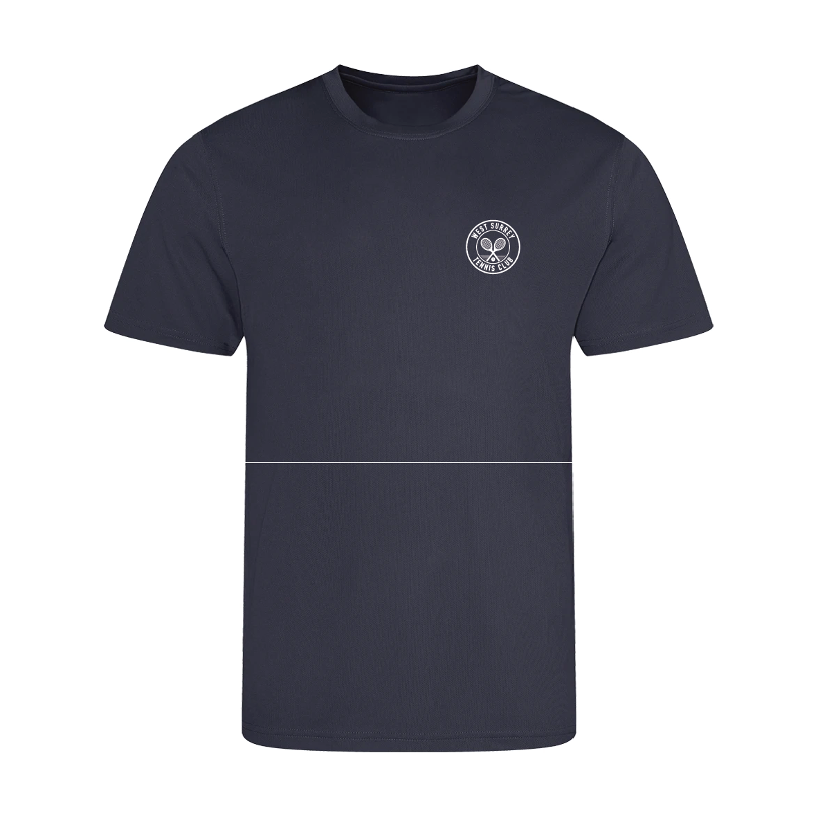 Osl Promotional clothing WST - Cool T-shirt