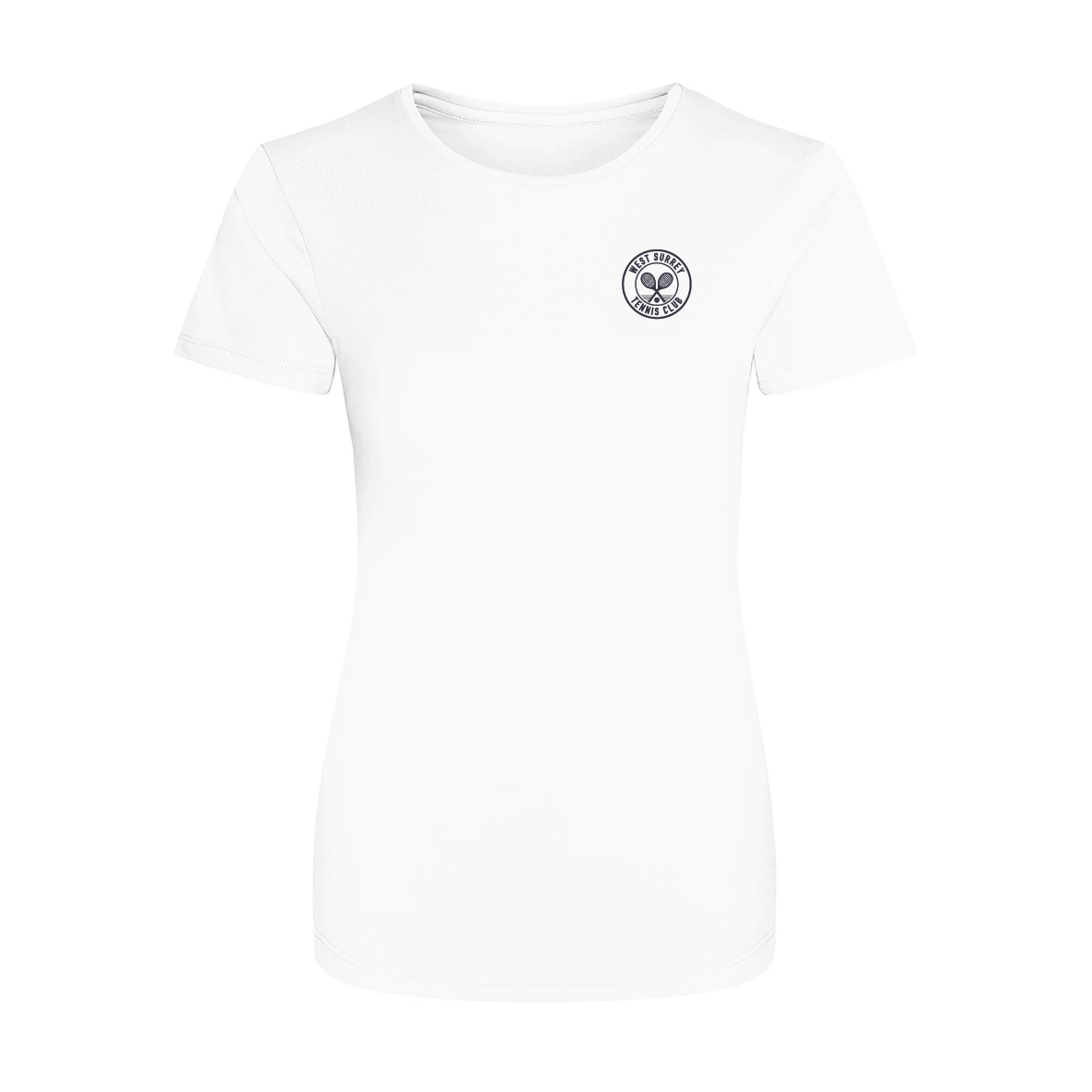 Osl Promotional clothing WST - Womans Cool T-shirt