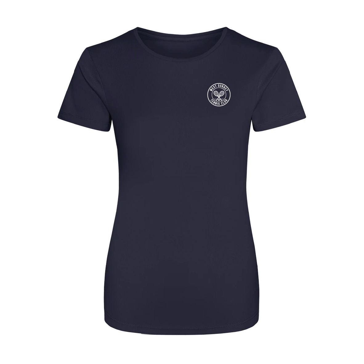 Osl Promotional clothing WST - Womans Cool T-shirt
