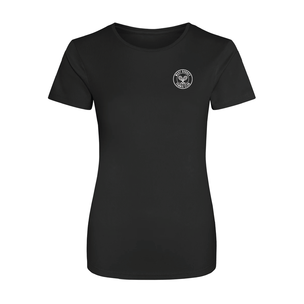 Osl Promotional clothing WST - Womans Cool T-shirt