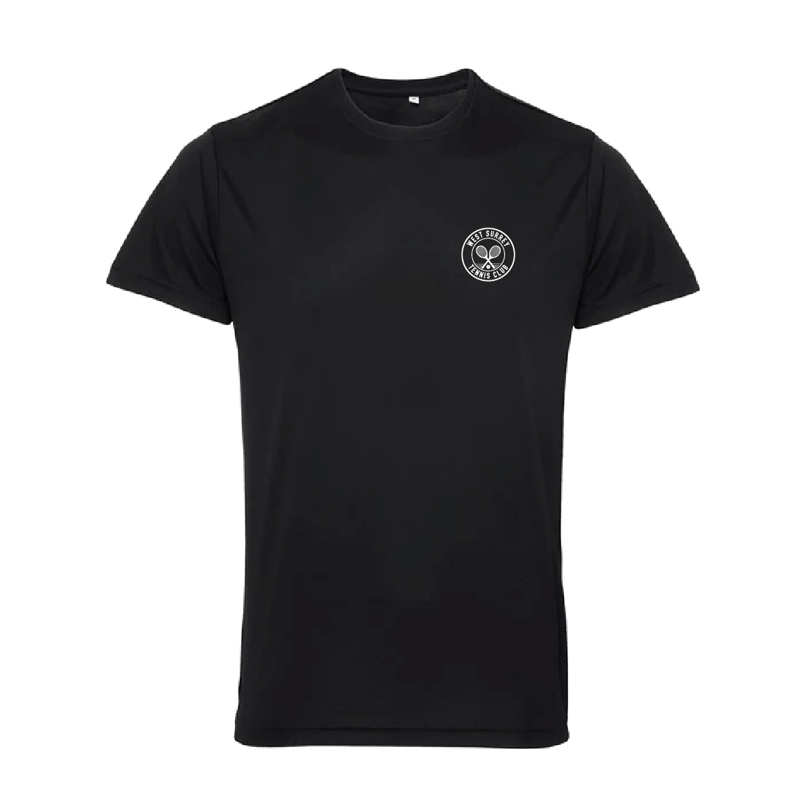 Osl Promotional clothing WST - Performance T-shirt
