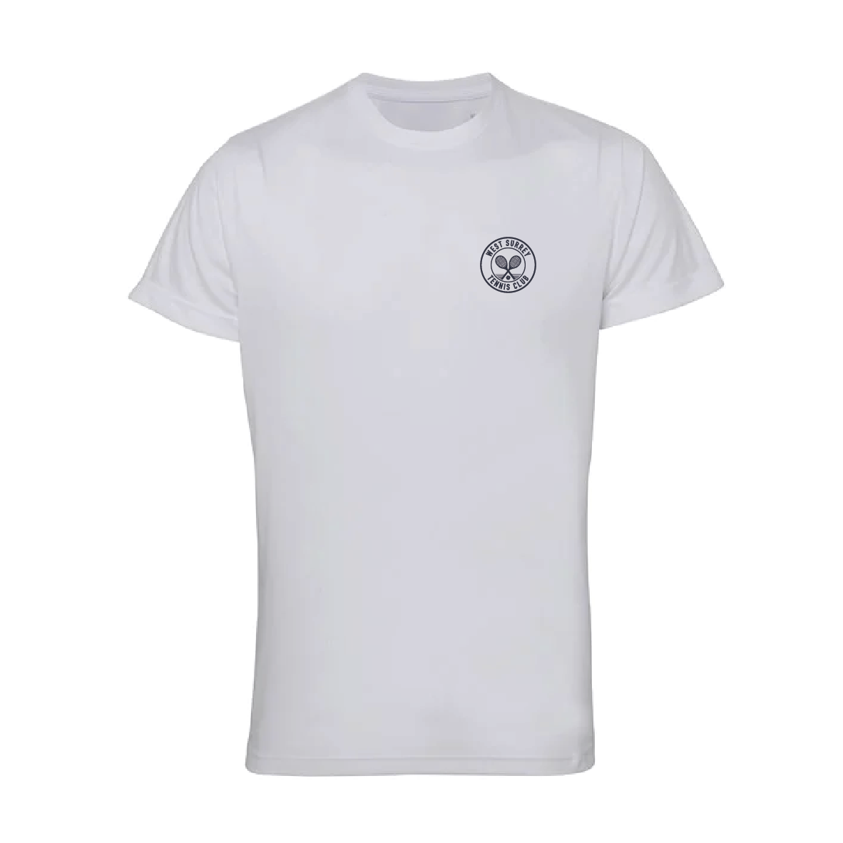 Osl Promotional clothing WST - Performance T-shirt