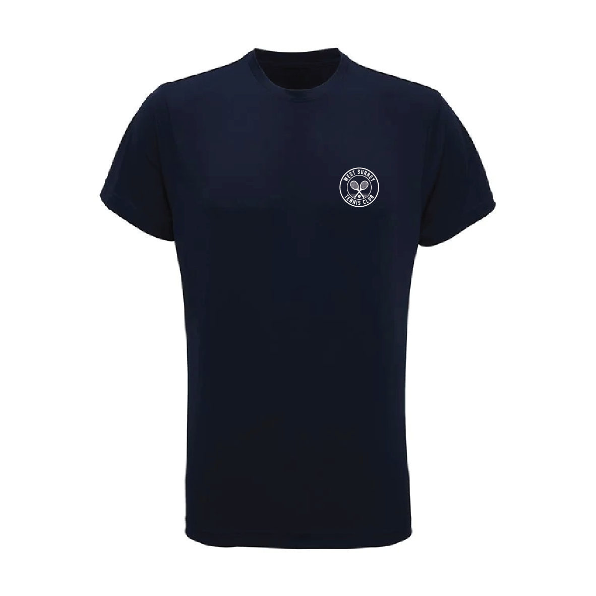 Osl Promotional clothing WST - Performance T-shirt