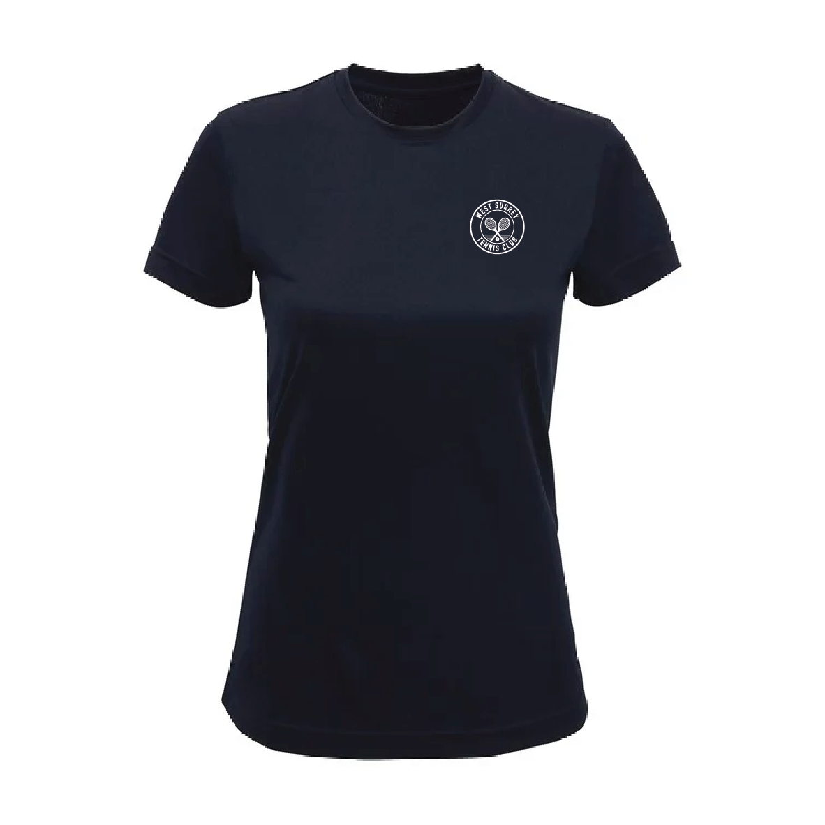 Osl Promotional clothing WST - Womans Performace T-shirt