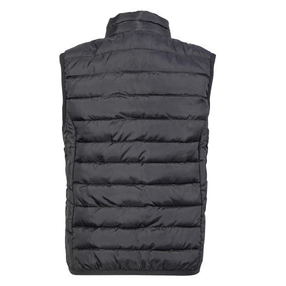 Osl Promotional clothing AGYM Kids Gillet