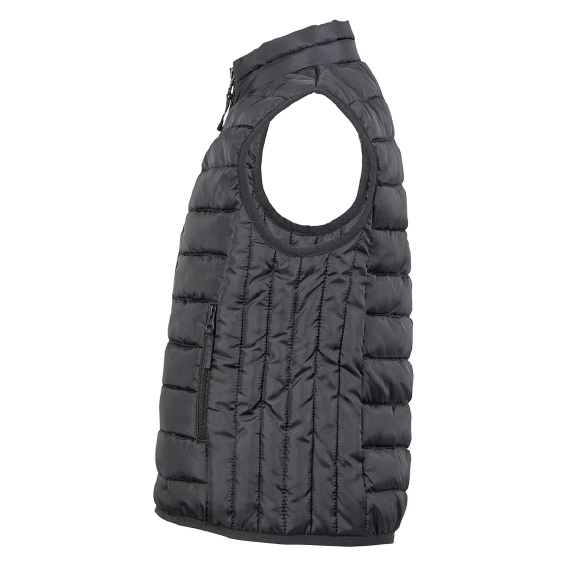 Osl Promotional clothing AGYM Kids Gillet