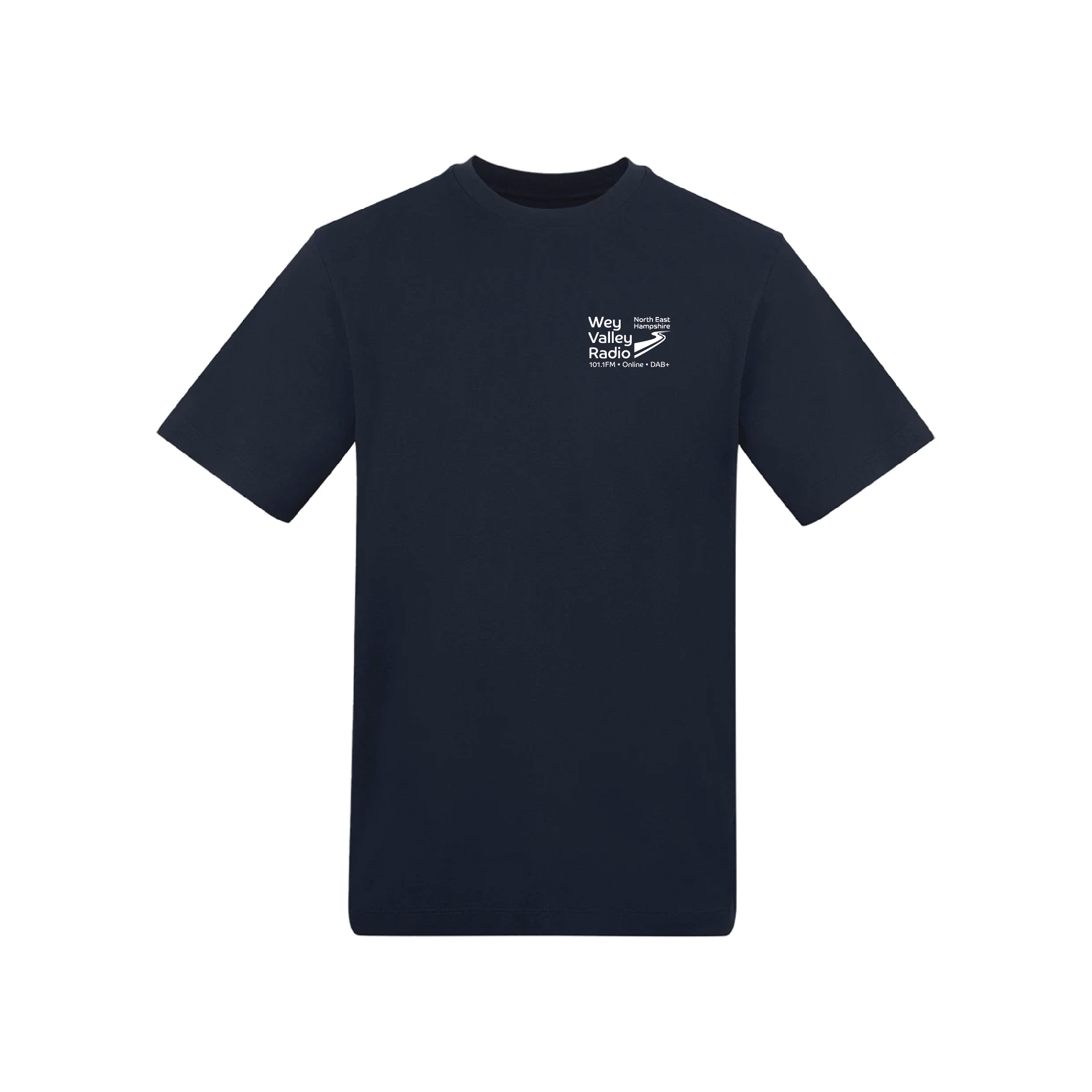 Osl Promotional clothing WVR - Unisex T-shirt