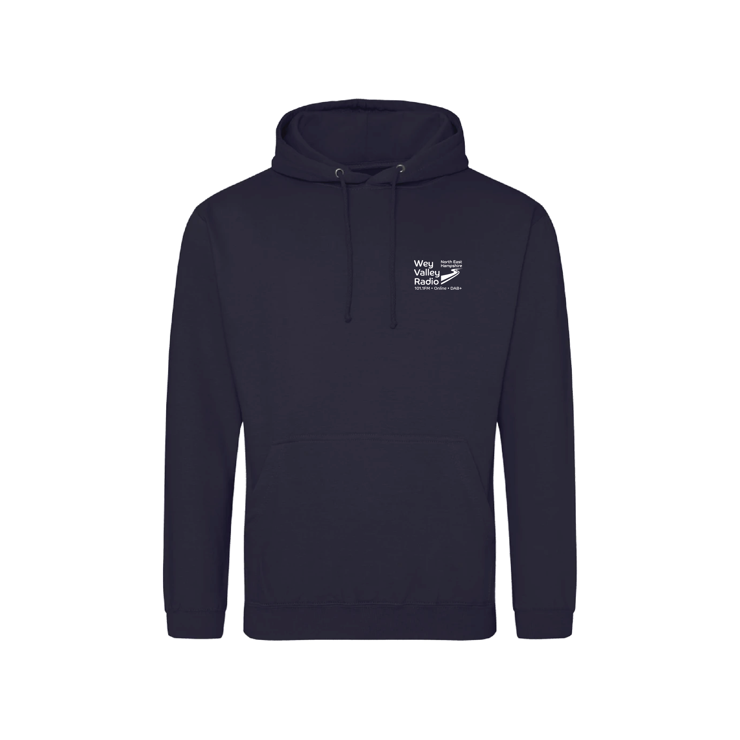 Osl Promotional clothing WVR - Unisex Hoodie