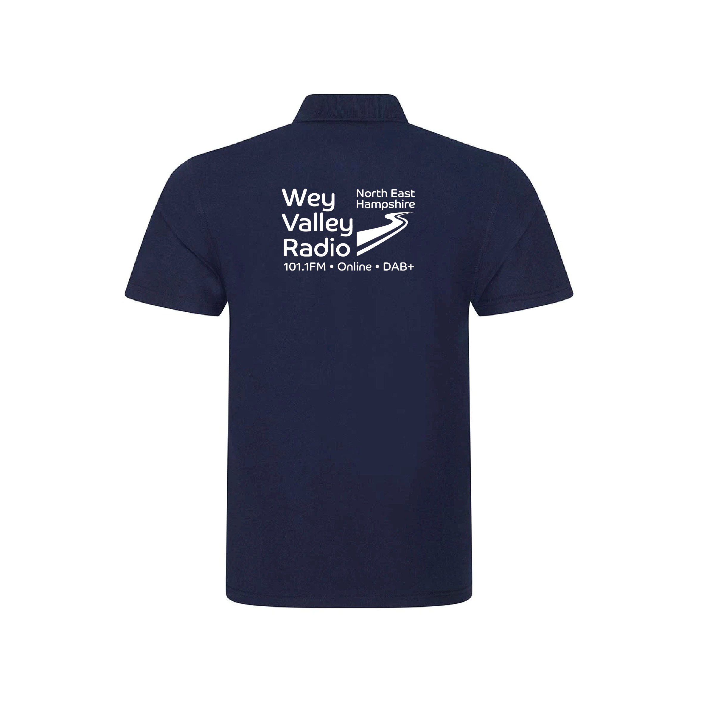 Osl Promotional clothing WVR - Mens Polo