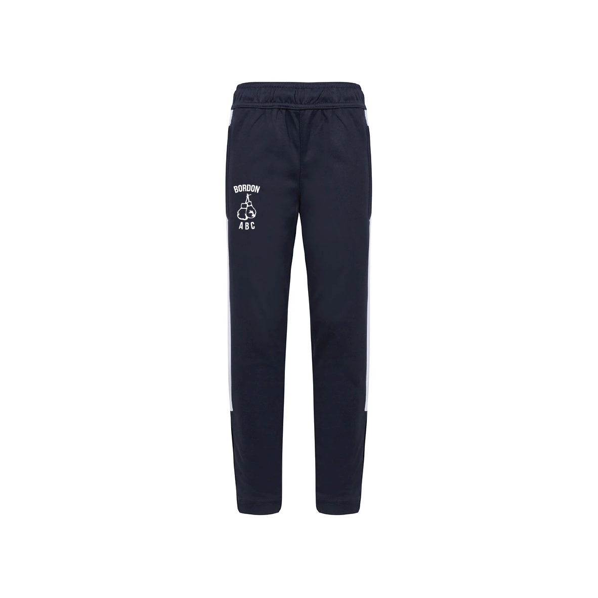 Osl Promotional clothing Bordon ABC - Kids Tracksuit Bottoms