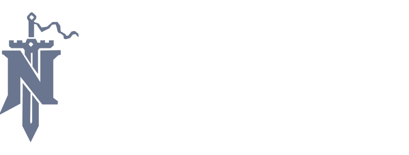 logo for Notorious Studios